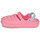 Shoes Girl Flip flops Havaianas BABY CLOG PEPPA PIG Pink