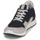 Shoes Women Low top trainers Adige VALDA Marine / Grey