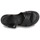 Shoes Women Sandals Adige BT.BAYA Black