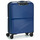 Bags Hard Suitcases American Tourister AIRCONIC  SPINNER 55/20 TSA Marine