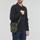 Bags Men Pouches / Clutches Chabrand HOLLY 58221 Kaki
