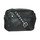 Bags Men Pouches / Clutches Chabrand SAINT-ANTOINE 81039 Black