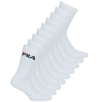 Accessorie Sports socks Fila CHAUSSETTES X9 White