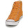 Shoes Men High top trainers Converse CHUCK TAYLOR ALL STAR SUMMER UTILITY-SUMMER UTILITY Yellow