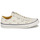 Shoes Men Low top trainers Converse CHUCK TAYLOR ALL STAR-CONVERSE CLUBHOUSE White / Multicolour