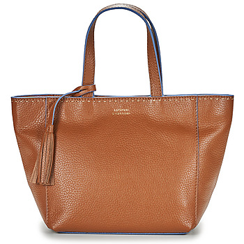 Bags Women Shopper bags Loxwood CABAS PARISIEN SMALL Brown