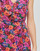 Clothing Women Long Dresses Molly Bracken ZOE Multicoloured