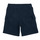 Clothing Boy Shorts / Bermudas Kaporal PAYNE DRIFTER Marine