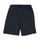 Clothing Boy Shorts / Bermudas Kaporal PANDY ESSENTIEL Marine