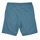 Clothing Boy Shorts / Bermudas Kaporal PIMA DIVERSION Blue