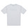 Clothing Boy short-sleeved t-shirts Kaporal PIKO DIVERSION White