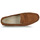 Shoes Men Loafers Casual Attitude NEW001 Camel