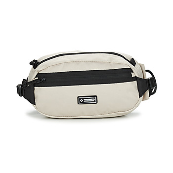 Bags Bumbags Converse Transition Sling Beige