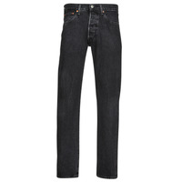 Clothing Men straight jeans Levi's 501® LEVI'S ORIGINAL Crash
