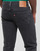 Clothing Men straight jeans Levi's 501® LEVI'S ORIGINAL Black