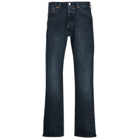 Clothing Men straight jeans Levi's 501® LEVI'S ORIGINAL Hollywood / Bowls