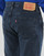 Clothing Men straight jeans Levi's 501® LEVI'S ORIGINAL Marine