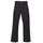 Clothing Men straight jeans Levi's WORKWEAR UTILITY FIT Black