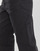 Clothing Men straight jeans Levi's WORKWEAR UTILITY FIT Black