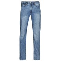 Clothing Men slim jeans Levi's 511 SLIM Cool
