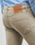 Clothing Men slim jeans Levi's 511 SLIM Beige