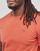 Clothing Men short-sleeved t-shirts Levi's SS ORIGINAL HM TEE Orange