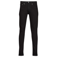 Clothing Men Skinny jeans Levi's SKINNY TAPER Native / Cali