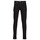 Clothing Men Skinny jeans Levi's SKINNY TAPER Black