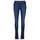Clothing Women Skinny jeans Levi's 311 SHAPING SKINNY Blue