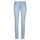 Clothing Women slim jeans Levi's 312 SHAPING SLIM Blue