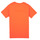 Clothing Boy short-sleeved t-shirts Polo Ralph Lauren SS CN-TOPS-T-SHIRT Orange