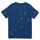 Clothing Boy short-sleeved t-shirts Polo Ralph Lauren GRAPHIC TEE2-KNIT SHIRTS-T-SHIRT Marine