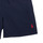 Clothing Boy Trunks / Swim shorts Polo Ralph Lauren TRAVELER SHO-SWIMWEAR-BRIEF Marine