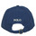 Clothes accessories Children Caps Polo Ralph Lauren CLSC CAP-APPAREL ACCESSORIES-HAT Marine