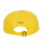 Clothes accessories Children Caps Polo Ralph Lauren CLSC SPRT CP-APPAREL ACCESSORIES-HAT Yellow
