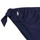 Clothing Girl Trunks / Swim shorts Polo Ralph Lauren NAUTICAL 2PC-SWIMWEAR-2 PC SWIM Marine / White