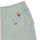 Clothing Boy Sets & Outfits Polo Ralph Lauren SSKCSRTSET-SETS-SHORT SET White / Multicolour