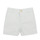 Clothing Boy Sets & Outfits Polo Ralph Lauren LS BD SHRT S-SETS-SHORT SET Multicolour