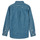 Clothing Children long-sleeved shirts Polo Ralph Lauren LS BD-TOPS-SHIRT Blue