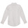 Clothing Children long-sleeved shirts Polo Ralph Lauren CLBDPPC-SHIRTS-SPORT SHIRT White