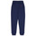 Clothing Boy Tracksuit bottoms Polo Ralph Lauren POPANTM2-PANTS-ATHLETIC Marine