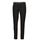 Clothing Women 5-pocket trousers Betty London HIRMY Black