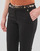 Clothing Women 5-pocket trousers Betty London HIRMY Black