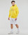 Clothing Men sweaters Polo Ralph Lauren 710899182005 Yellow