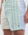 Clothing Men Shorts / Bermudas Polo Ralph Lauren SHORT 