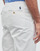Clothing Men 5-pocket trousers Polo Ralph Lauren PANTALON 