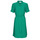 Clothing Women Short Dresses Vila VIPAYA Green