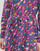 Clothing Women Short Dresses Vila VIANIA Multicolour