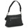 Bags Women Shoulder bags Karl Lagerfeld K/KUSHION MD QUILT FOLD TOTE Black