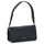 Bags Women Shoulder bags Karl Lagerfeld K/AUTOGRAPH SOFT SM BGTT NYLON Black